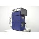 Advion Interchim PuriFlash 5.015 XL Preparative Flash Purification System