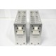 Advion Interchim PuriFlash 5.015 XL Preparative Flash Purification System