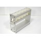 Advion Interchim PuriFlash 5.015 XL Preparative Flash Purification System