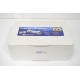 Advion Interchim PuriFlash 5.015 XL Preparative Flash Purification System