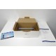 Advion Interchim PuriFlash 5.015 XL Preparative Flash Purification System