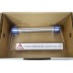 Advion Interchim PuriFlash 5.015 XL Preparative Flash Purification System