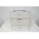 Advion Interchim PuriFlash 5.015 XL Preparative Flash Purification System