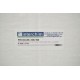 Advion Interchim PuriFlash 5.015 XL Preparative Flash Purification System