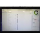 Advion Interchim PuriFlash 5.015 XL Preparative Flash Purification System