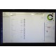 Advion Interchim PuriFlash 5.015 XL Preparative Flash Purification System