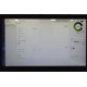 Advion Interchim PuriFlash 5.015 XL Preparative Flash Purification System