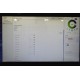 Advion Interchim PuriFlash 5.015 XL Preparative Flash Purification System