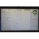 Advion Interchim PuriFlash 5.015 XL Preparative Flash Purification System