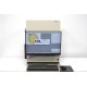 CTL ImmunoSpot S6 Universal M2 Analyzer Unit 2