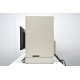 CTL ImmunoSpot S6 Universal M2 Analyzer Unit 2