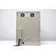 CTL ImmunoSpot S6 Universal M2 Analyzer Unit 2