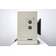 CTL ImmunoSpot S6 Universal M2 Analyzer Unit 2