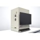 CTL ImmunoSpot S6 Universal M2 Analyzer Unit 2