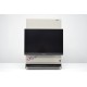 CTL ImmunoSpot S6 Universal M2 Analyzer Unit 2