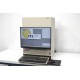 CTL ImmunoSpot S6 Universal M2 Analyzer Unit 2