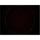 CTL ImmunoSpot S6 Universal M2 Analyzer Unit 2