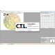 CTL ImmunoSpot S6 Universal M2 Analyzer Unit 2