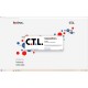CTL ImmunoSpot S6 Universal M2 Analyzer Unit 2