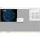CTL ImmunoSpot S6 Universal M2 Analyzer Unit 2
