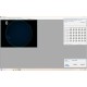 CTL ImmunoSpot S6 Universal M2 Analyzer Unit 2