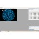 CTL ImmunoSpot S6 Universal M2 Analyzer Unit 2