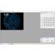 CTL ImmunoSpot S6 Universal M2 Analyzer Unit 2