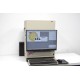 CTL ImmunoSpot S6 Universal M2 Analyzer Unit 2