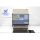 CTL ImmunoSpot S6 Universal M2 Analyzer Unit 2