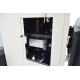 CTL ImmunoSpot S6 Universal M2 Analyzer Unit 2