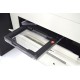 CTL ImmunoSpot S6 Universal M2 Analyzer Unit 2