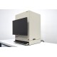 CTL ImmunoSpot S6 Universal M2 Analyzer Unit 2