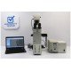 Leica DMi8 Inverted LED Fluorescence Encoded Microscope (New Filters)
