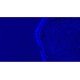 Leica DMi8 Inverted LED Fluorescence Encoded Microscope (New Filters)