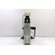 Leica DMi8 Inverted LED Fluorescence Encoded Microscope (New Filters)