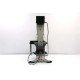 Leica DMi8 Inverted LED Fluorescence Encoded Microscope (New Filters)