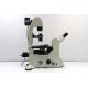 Leica DMi8 Inverted LED Fluorescence Encoded Microscope (New Filters)