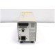 Leica DMi8 Inverted LED Fluorescence Encoded Microscope (New Filters)