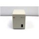 Leica DMi8 Inverted LED Fluorescence Encoded Microscope (New Filters)