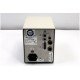 Leica DMi8 Inverted LED Fluorescence Encoded Microscope (New Filters)
