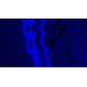 Leica DMi8 Inverted LED Fluorescence Encoded Microscope (New Filters)