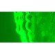 Leica DMi8 Inverted LED Fluorescence Encoded Microscope (New Filters)