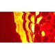 Leica DMi8 Inverted LED Fluorescence Encoded Microscope (New Filters)
