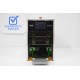 Azenta Brooks FluidX IntelliXcap Automated Screw Cap Decapper Re-Capper, 24-Format