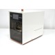 Azenta Brooks FluidX IntelliXcap Automated Screw Cap Decapper Re-Capper, 24-Format