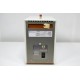 Azenta Brooks FluidX IntelliXcap Automated Screw Cap Decapper Re-Capper, 24-Format