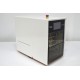 Azenta Brooks FluidX IntelliXcap Automated Screw Cap Decapper Re-Capper, 24-Format