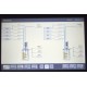 OXY-Sartorius Stedim Biostat B Twin Bioreactor for Cell Cultures with 2 Liter SW Autoclavable Vessels