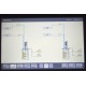 OXY-Sartorius Stedim Biostat B Twin Bioreactor for Cell Cultures with 2 Liter SW Autoclavable Vessels