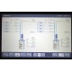 Sartorius Stedim Biostat B Twin Bioreactor for Cell Cultures with 2 Liter Jacketed Autoclavable Vessels